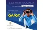 Mechanical QA QC Courses in Trivandrum | Capital ITS