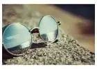 Best Buy Mens Sunglasses Online - Turakhia Opticians