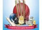 Get Ready for ICC T20 Men's World Cup 2024 with Reddy Anna Club
