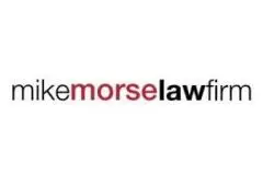 Mike Morse Injury Law Firm