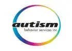 Autism Care Center Los Angeles