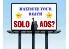 Get High-Quality Traffic and Explosive Growth Now! 
