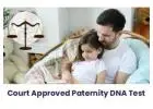 Why Choose DNA Forensics Laboratory for Paternity Testing in India?