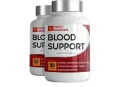 https://medium.com/@sweetharmonybloodsupport/sweet-harmony-blood-support-regulate-your-blood-pressur