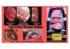  Healthy and Delicious: Premium Steaks for Your Paleo Diet
