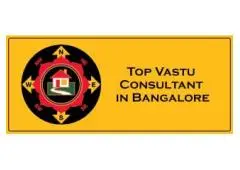 Best Vastu Astrologer In Bangalore