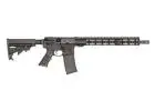 SMITH & WESSON M&P 15 SPORT III 16" 5.56 1-30RD