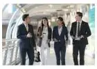  Group Travel Deals Toronto - YYZ Travel Corporate