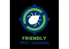 Pest Control Melbourne | Pest Control | Effective Pest Solutions Melbourne