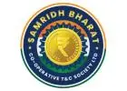  Earn the Highest Interest Rate with a Savings Account at Samridh Bharat