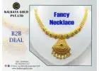 gold jewellery manufacturer in pune at kalkata gold pvt ltd