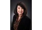 Experience Top-Tier Real Estate Services in Albuquerque with Molly Miller!