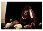 Unlock the Secrets of Pure Chocolate Delight: Taste the Finest Melts!