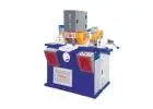 High-Precision Automatic Cot Grinding Machine