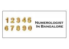 Best Numerologist In Bangalore