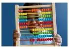 Abacus Math Classes for Kids | Smart Math Tutoring