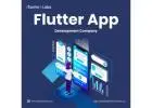 The Most Searching Flutter App Development Company in Canada | iTechnolabs