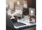 Building Positive Business Reputation with SEO Company in USA