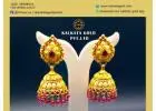 gold jewellery manufacturer and wholesaler pune