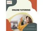 Excellent online tutoring in all subjects | Smart Math Tutoring