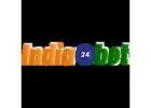 India24Bet, Play99Exch, Yolo247 Login