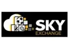 Skyexchange, Playexch, Sky1Exchange