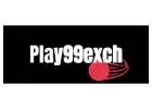 Playexch, Sky1Exchange, Tiger Exchange Login