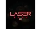 Laser Book 247, Lotus365 VIP Login, Betbook247 