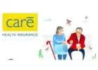 Health Care Insurance Quote