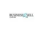 Business2sell- Business For Sale Adelaide