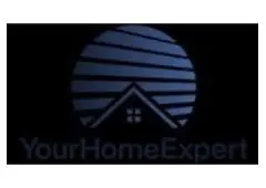 Your Home Expert Remodeling