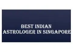 Best Indian Astrologer in Singapore 