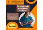 Innovative Approaches to Revenue Cycle Management Healthcare