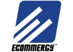End paycheck-to-paycheckâ€”try ECOMMERGY free