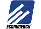 	End paycheck-to-paycheck â€“ Unlock ecommerce with FREE ECOMMERGY trial