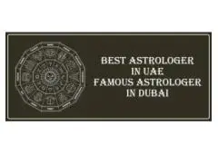 Best Astrologer In Dibba Al-Hisn 
