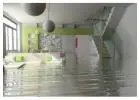Expert Water Damage Restoration in North Hollywood
