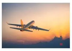 https://developer-community.sage.com/topic/17170-urgently-%F0%9F%93%9Eis-air-france-open-on-247~-cal