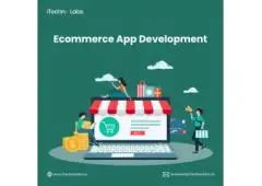 Best Practices in eCommerce App Development - iTechnolabs