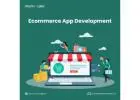 Best Practices in eCommerce App Development - iTechnolabs