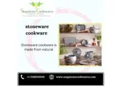 Creative Recipes to Try with Your Stoneware Cookware