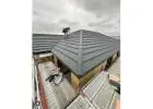 Best service for Re-Roofing in Palmerston North