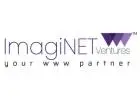 Leading Custom Software Company in Chennai - ImagiNET Ventures