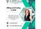 Unlocking the Secrets of Efficient Medical Billing and Coding in USA