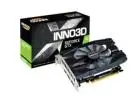 Affordable 4GB Graphic Cards for Enhanced Gaming and Productivity