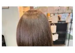 Best Natural Hair Twist in Roseland