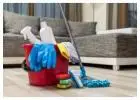 Best Residential Cleaning in Gloucester