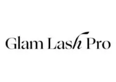 Shop Pro Made Fans Eyelashes at Glam Lash Pro