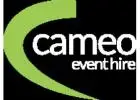 Marquee Hire in Beckenham | Cameo Event Hire Ltd