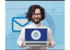 Hosting Wordpress: Velocidad, Seguridad y Soporte Expert